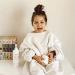 Organic Baby Healing Ointment - Babo Botanicals 4oz with Colloidal Oatmeal - Buy Online on GoSupps.com