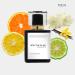 SPECTACULAR | Inspired by CHNL ALLURE HOMME | Pheromone Perfume for Men | Extrait De Parfum | Long Lasting Dupe Clone Essential Oils Fragrance | Perfume De Hombre | (30 ml / 1 Fl Oz) 1 Fl Oz (Pack of 1) - Buy Online on GoSupps.com