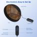 KTS Hair Regrowth Hat | Stimulate Hair Growth and Thickness - Buy Online on GoSupps.com