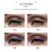 Kilshye Glitter Eyeliner Pen - Shimmer Liquid High Pigment Eye Liner in B-Blue 4 | Longlasting Makeup for Women and Girls - Buy Online on GoSupps.com