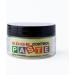 Vsenkes Edge Control for Hold Hair Styling Wax Cream Edge Smoother - Buy Online on GoSupps.com