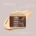  Qzdtue Body Scrub Moisturizing Skin Cream 60g Beauty Cleanser Nourishing Care Formula Daily Use Exfoliant Ideal for Shower Sleep Night Sports Beach Travel Date Preparation - Buy Online on GoSupps.com
