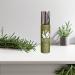 Focus Essential Oil Roll-On | Therapeutic Aromatic Blend for Concentration & Clarity (10ml) - International Shipping Available - Buy Online on GoSupps.com