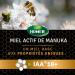 Humer Manuka Honey Active IAA 18+ 250g - Buy Online on GoSupps.com
