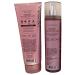Bath & Body Works A Thousand Wishes Gift Set - Fine Fragrance Mist & Ultra Shea Body Cream | International Shipping Available - Buy Online on GoSupps.com