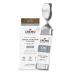 Cremo No Mix No Mess Hair and Beard Color  Light Brown  2.7 Fl Oz 06 Light Brown