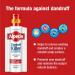 Alpecin Dandruff Killer Shampoo 3x 375ml | German-Made Men's Hair Care | Removes & Prevents Dandruff - Buy Online on GoSupps.com