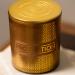 Buy Massage Candles for Couples | Coconut & Hemp Oil Paraben-Free | International Shipping - Buy Online on GoSupps.com