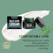 Cr me calvitie soin du cuir chevelu soin nourrissant et soin du cuir chevelu pour les personnes souffrant de calvitie effet anti-brillance naturel cr me pour la peau pour homme a un effet - Buy Online on GoSupps.com