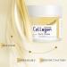 Hydrating Face Moisturizer - Wrinkles Cream Collagenn Repair Cream Cream Lotion For Glow Boosting | Repairing And Nourishing Facial Skin Care For Women With Dry Or Sensitive Skin - Buy Online on GoSupps.com