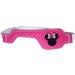 Miss Mouse Poggle Patch - Left Eye Coverage for Children with Amblyopia - Buy Online on GoSupps.com