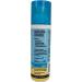 Physicool Cooling Travel Spray 100ml - Buy Online on GoSupps.com