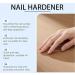 Soin des ongles r pare les cuticules craquel es traitement hydratant intense r duit les ongles cassants solution paississante pour les ongles durcis cuticules s ches pour manucures (2pcs) - Buy Online on GoSupps.com