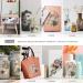 Prima Marketing Inc Redesign Transfer - Rose Celebration | Premium Mixed Media Design - Buy Online on GoSupps.com