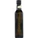 Bono Val di Mazara Organic Extra Virgin Olive Oil - PDO Sicilian 16.9 Fl Oz - Buy Online on GoSupps.com