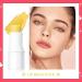 4 in 1 Makeup Stick Set Multi Stick Face Cosmetics | Cream Blush Stick for Cheeks Eyes and Lips Contours Stick Highlighter Makeup Sticks Lip Balm (Moisturizing Blush Highlighter & (Sz01830-5-01) No. 01 in a Set of Four - Buy Online on GoSupps.com