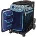ZUCA Blue Reef Deep Sea Sport Insert Bag - 1776 (Frames Sold Separately) - Buy Online on GoSupps.com