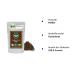 Buy Organic Timut Nepalese Sichuan Pepper | Zanthoxylum Armatum 250g - Authentic Flavor for International Shipping - Buy Online on GoSupps.com