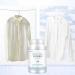 Bleach for Laundry Non Chlorine Liquid Bleach Laundry Household White Clothing Reducing Agent Stain & Odor Laundry Detergent Stains Reducing Agent Safe for Sensitive Skin Pochy - Buy Online on GoSupps.com