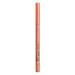 NYX Epic Wear Liner Stick Long-Lasting Eyeliner Pencil - Orange Zest 18 - Buy Online on GoSupps.com