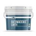 Earthborn Elements Diatomaceous Earth (1 Gallon)  Resealable Bucket  Pure Freshwater Amorphous Silica
