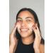 Shop Shea Brand Somebody Invigorating Face Wash - Revitalize Your Skin with Provitamin B5 | International Shipping Available - Buy Online on GoSupps.com