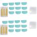 Eyelash Perm Curler Makeup Tools Flexible Lash Perm Ribbon Pads Easy To Clean Elastic for Salon Use (Narootec3fnsgeybr-12) - Buy Online on GoSupps.com