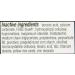 Excedrin PM Headache Caplets - 24 ct | Fast-Acting Relief for Nighttime Headaches - Buy Online on GoSupps.com