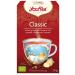 Yogi Tea Classic Infusion 17 x 1.8g