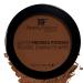 Beauty Forever Matte Pressed Powder Oil Free & Lightweight 8gms (12 Classic Espresso)