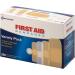 First Aid Only Sheer & Clear Bandage Variety Pack - 280 Count Assorted Sizes - Buy Online on GoSupps.com
