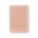 Tattoo Cover Up Sticker  Breathable and Waterproof Concealing Tape Ultra Thin Flaw Conceal Patch Invisible Scars Covers Fake Skin for Birthmark Flesh Colored(Translucent-Light Skin Tone) Translucent Light Skin Tone