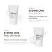 ATOMY Evening Care 4 Set: Deep Cleanser Foam Cleanser Peeling Gel & Peel-Off Mask - International Shipping Available - Buy Online on GoSupps.com