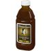 Diana Maple Barbecue Sauce 500ml (Pack of 10) Maple 500 ml (Pack of 10) - Buy Online on GoSupps.com