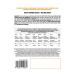 Decora 0500362 Large Red Roses - 6-Pack | Premium E-Commerce International Shipping - Buy Online on GoSupps.com