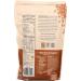 Arrowhead Mills Organic Stone Ground Wheat Flour - 22 oz | Healthy Baking Essential - Buy Online on GoSupps.com