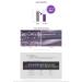 JSOOP JSOOP Purple J Waterpack Non-washed Hair Pack - Buy Online on GoSupps.com