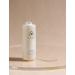 COSMEDIX Remedy Omega-Complex Treatment Oil | Hydrating Omega Fatty Acids Antioxidants & Vitamin E | Cruelty-Free Skincare for All Skin Types - Buy Online on GoSupps.com