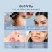glowiest Daily Rituals PDRN + Collagen Glow Jelly Cream - Buy Online on GoSupps.com