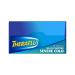Theraflu Night Time Multi-Symptom Severe Cold Green Tea & Citrus 6ct - Fast Relief - Buy Online on GoSupps.com