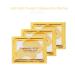NIYET 30 Pairs Under Eye Patches - Brighten, Hydrate, and Refresh Under Eye Skin - Buy Online on GoSupps.com