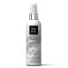 SGX NYC Hair IQ - 4 Fl Oz - For All Hair Types - 10-in-1 Leave In Treatment for Damaged Hair - Infused with Biotin and Hyaluronic Acid - Exclusive Bond Technology to Strengthen and Repair Hair Damage 4 Fl Oz (Pack of 1)