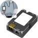 HIOPOIUYT Gigabit Ethernet Injectors Power Supply 150W For High Speed Networks Devices For Enhancing Data & Power Transmission - Buy Online on GoSupps.com