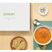 ProLon Slimming box imitation fasting 5-day nutrition program Prof. Valter Longo Detox treatment Made in Italy Variety 3 (peas peppers lentils chickpeas) - Buy Online on GoSupps.com