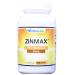 Wonder Laboratories Zinc Picolinate 50 mg | Zinmax Top Form of Zinc in Terms of Absorption for Immune Support 250 Capsules