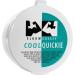 Elbow Grease Cream Cool Formula - Personal Lubricant 1 Oz. Quickie Cool 28.4 g (Pack of 1) - Buy Online on GoSupps.com