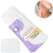 Qukaim Neck Firming Cream Neck Firming Cream Double Roller Anti Aging Nourishing Neck Lifting Moisturizing Cream - Buy Online on GoSupps.com