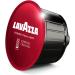 Dolce Gusto Compatible Lavazza Cremoso 16 Espresso Coffee Capsules (3) - Buy Online on GoSupps.com