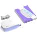 Extra Large Portable UV LED Curing Light for Nails and Resin | Fast Cure - Buy Online on GoSupps.com