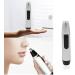 Buy Electric Nose Hair Trimmer | Fast Charging Ear Hair Trimmer for Men & Women - International Shipping Available - Buy Online on GoSupps.com